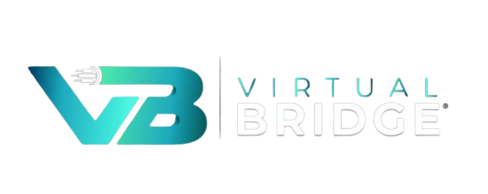 virtual bridge