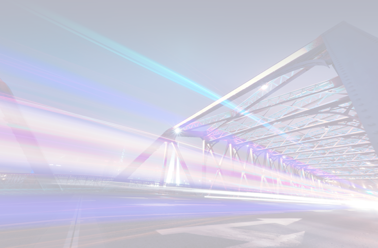 Virtual Bridge Virtual Bridge